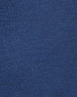 S5846196_900cl005