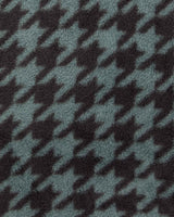 S5846301_907cl005