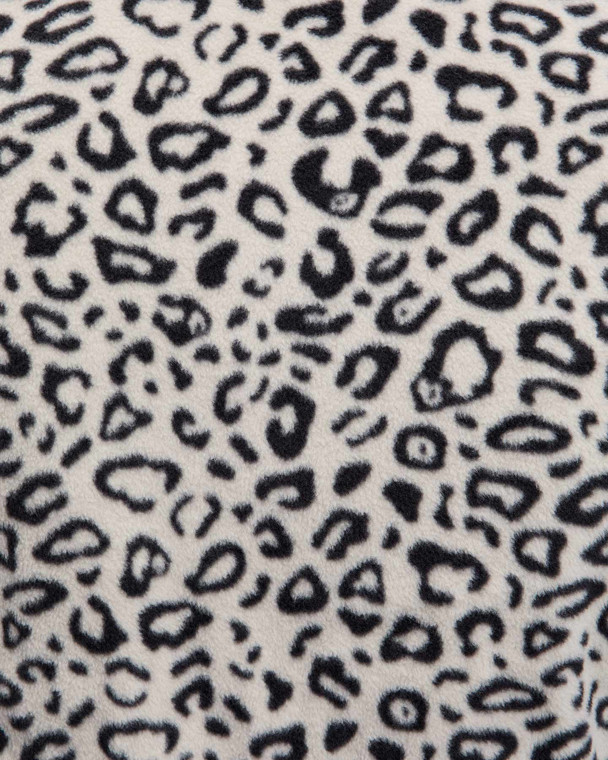 S5846302_908cl005