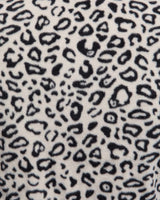 S5846302_908cl005