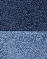 S5846407_900cl004