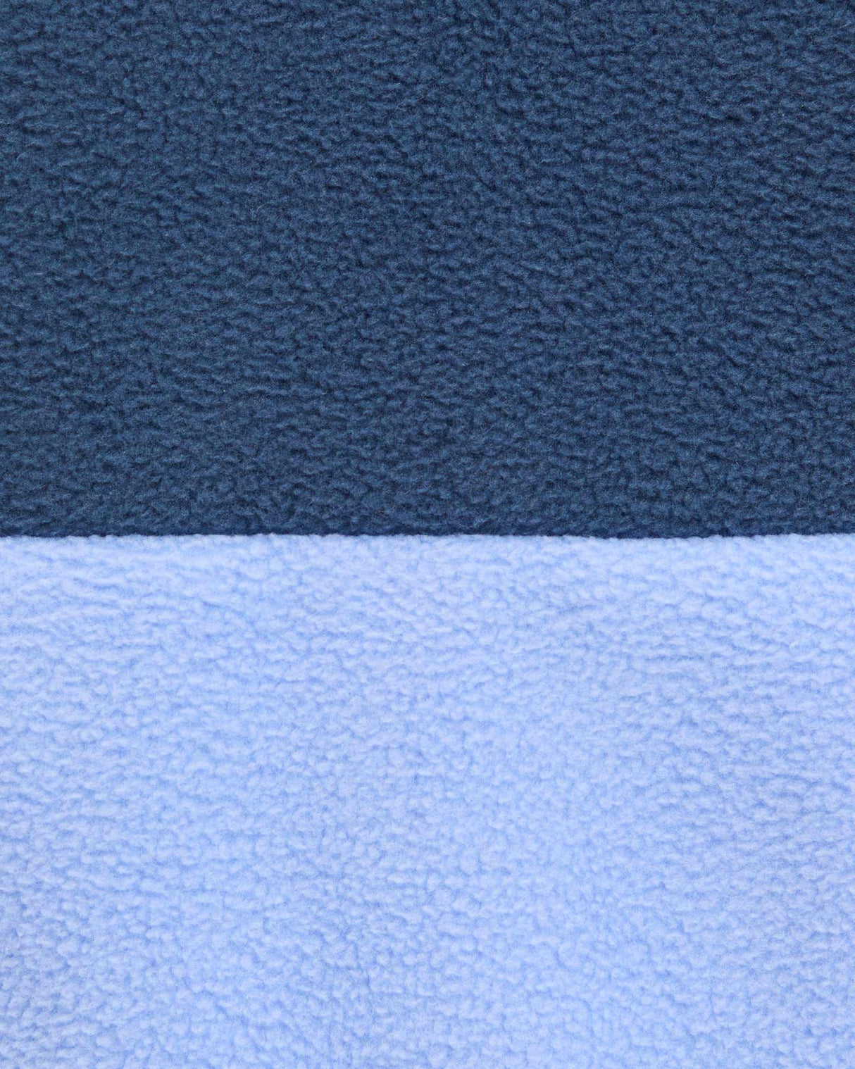 S5846408_901cl005