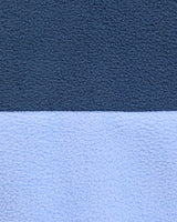 S5846408_901cl005