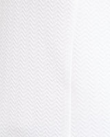 S5846451_001cl004