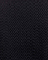 S5846453_057cl004
