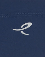 S5846566_903cl002