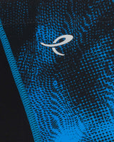 S5846577_050cl002