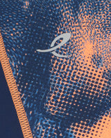 S5846578_507cl002