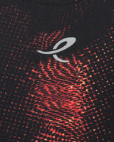 S5846583_902cl002