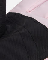 S5846766_401cl003