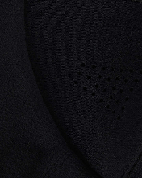 S5846793_057cl001