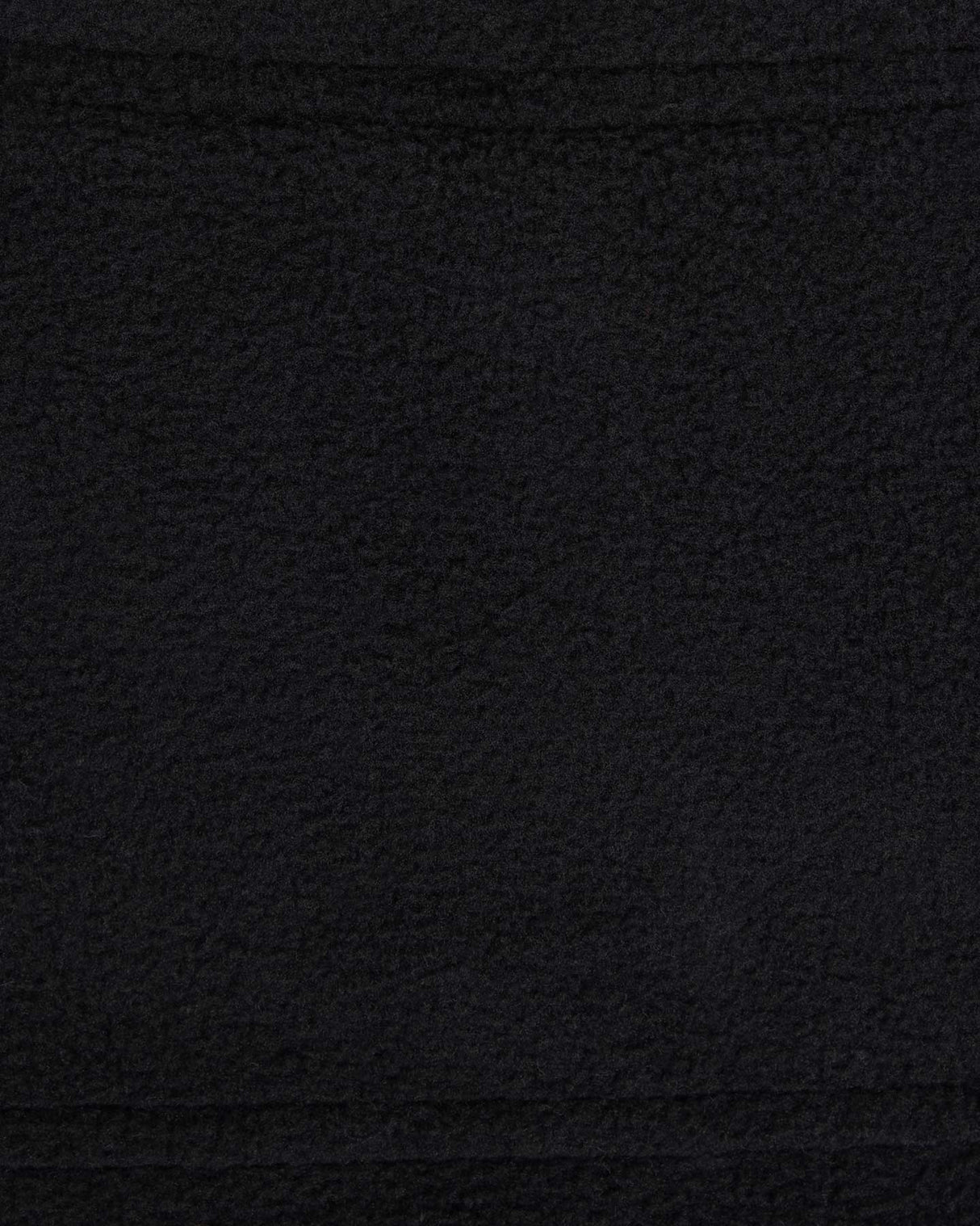 S5846805_057cl002
