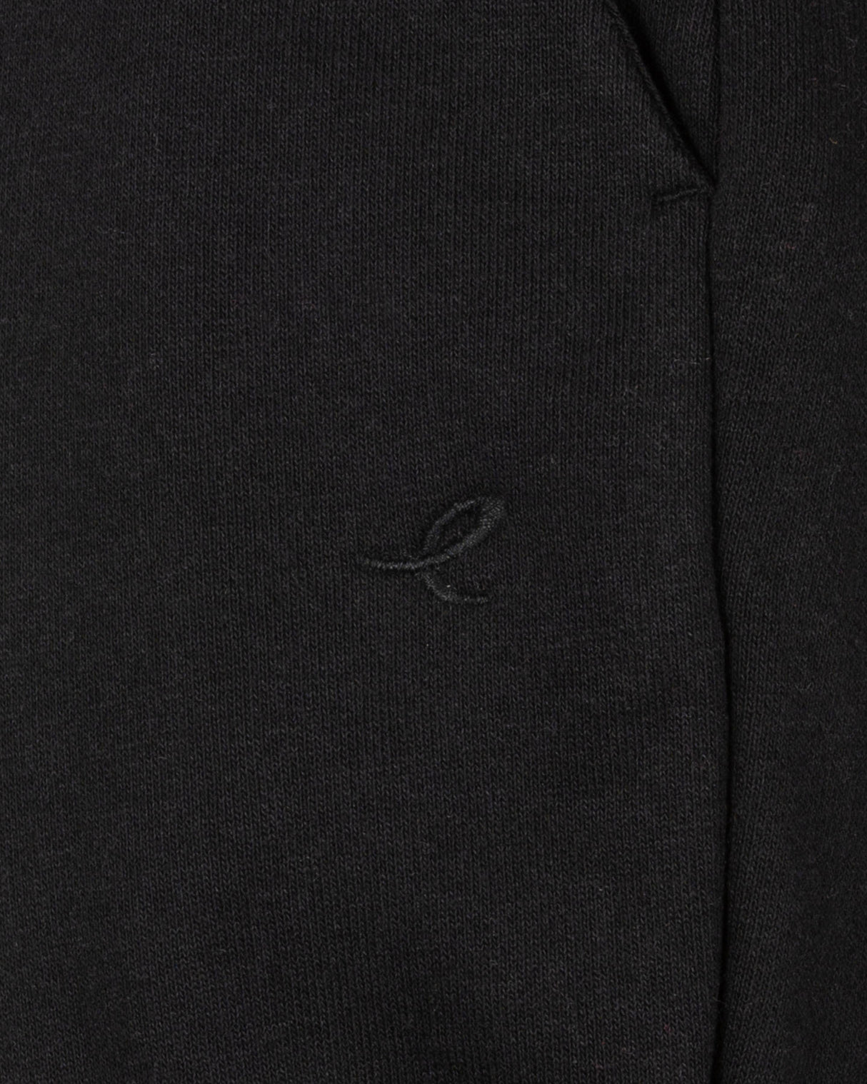 S5847006_050cl002