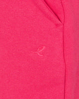 S5847007_401cl002