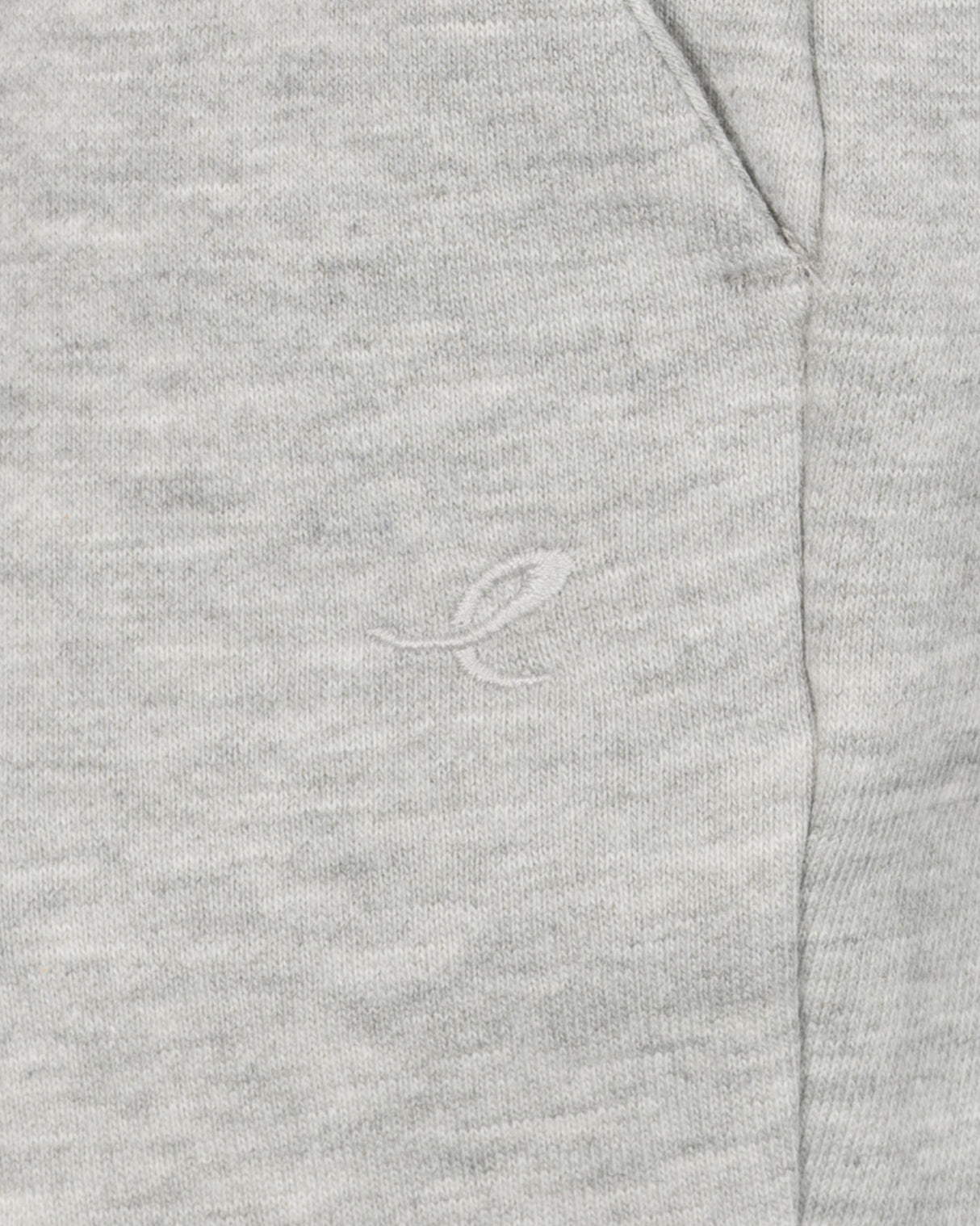 S5847009_901cl002