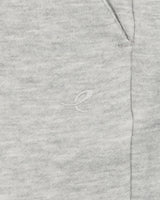 S5847009_901cl002