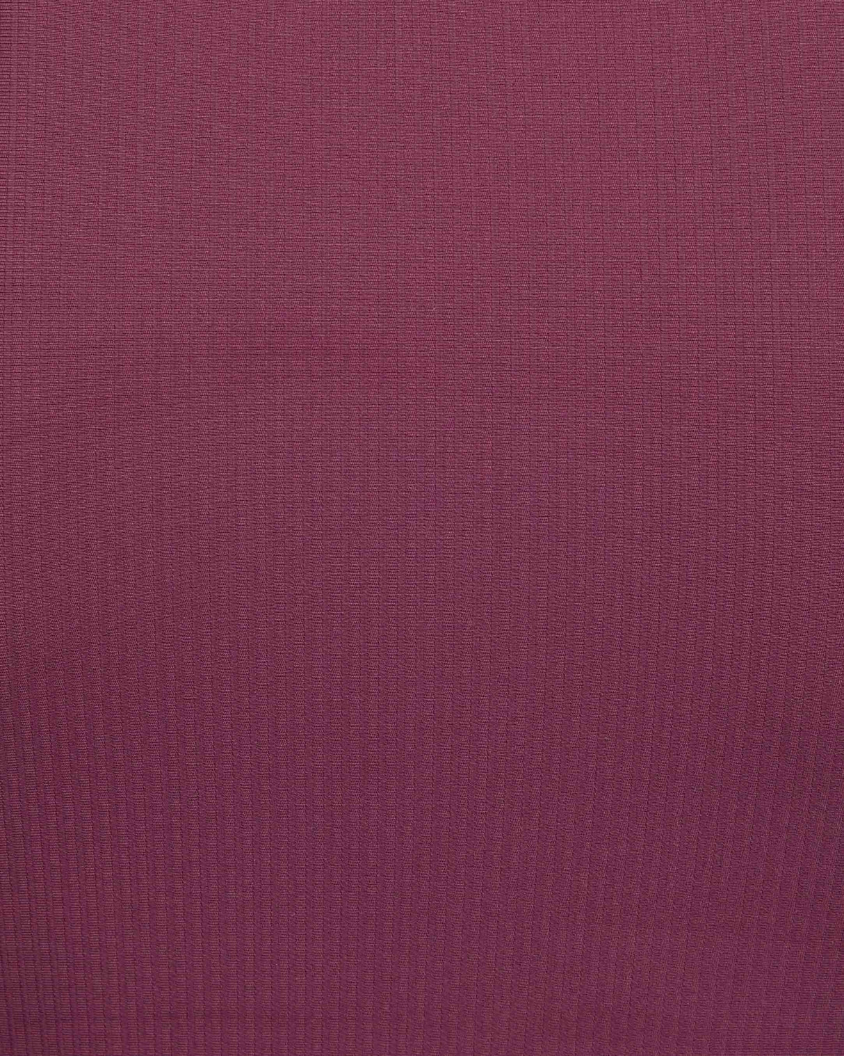 S5847102_301cl005