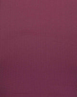 S5847102_301cl005