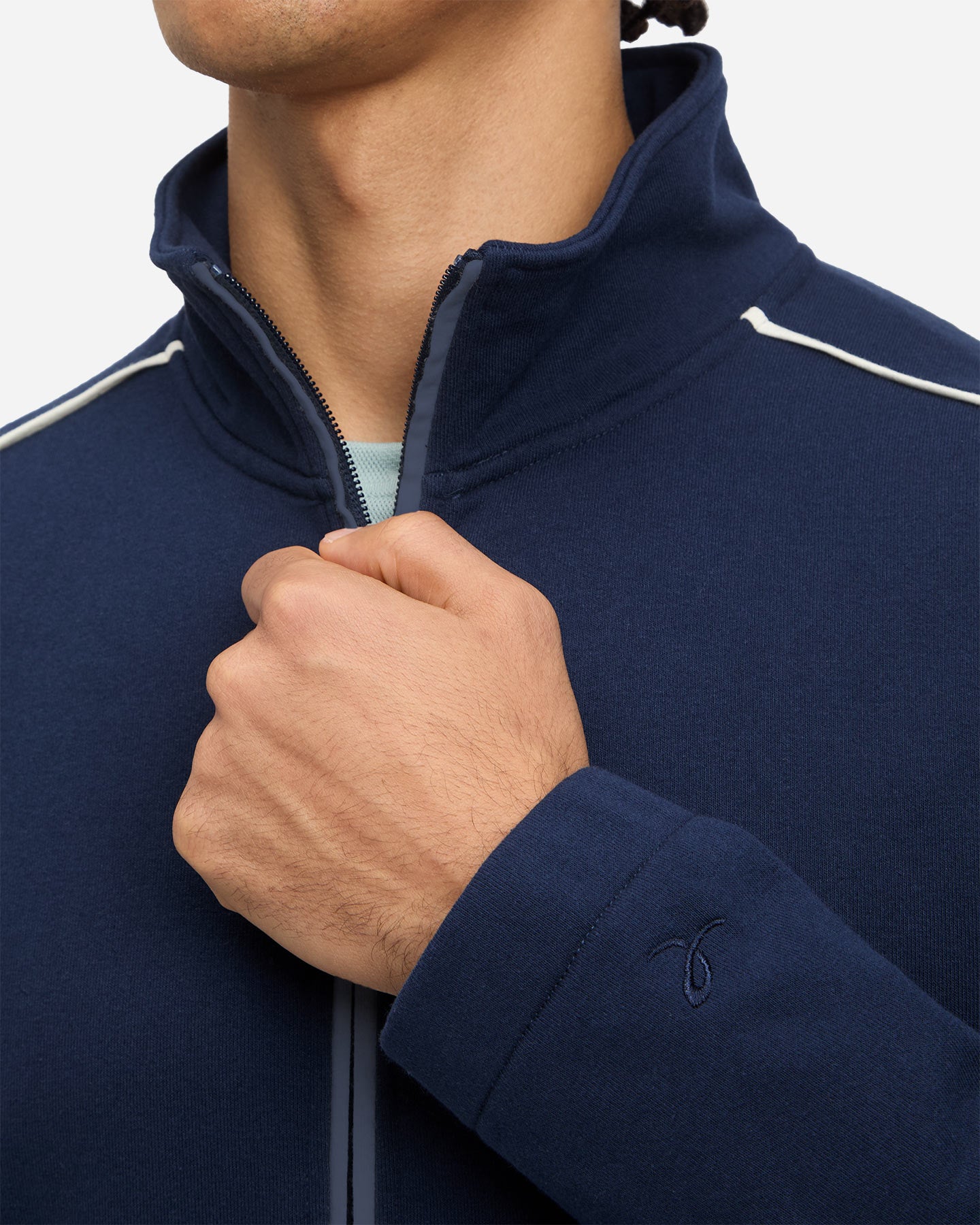 ENERGETICS Basic, Pantaloni Uomo, Grigio, S ENERGETICS Basic, Pantaloni Uomo, Grigio, S