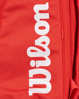 S5847172_UNIcl002