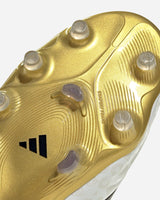 S5847408_UNIcl004