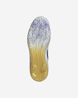 S5847413_UNIcl002