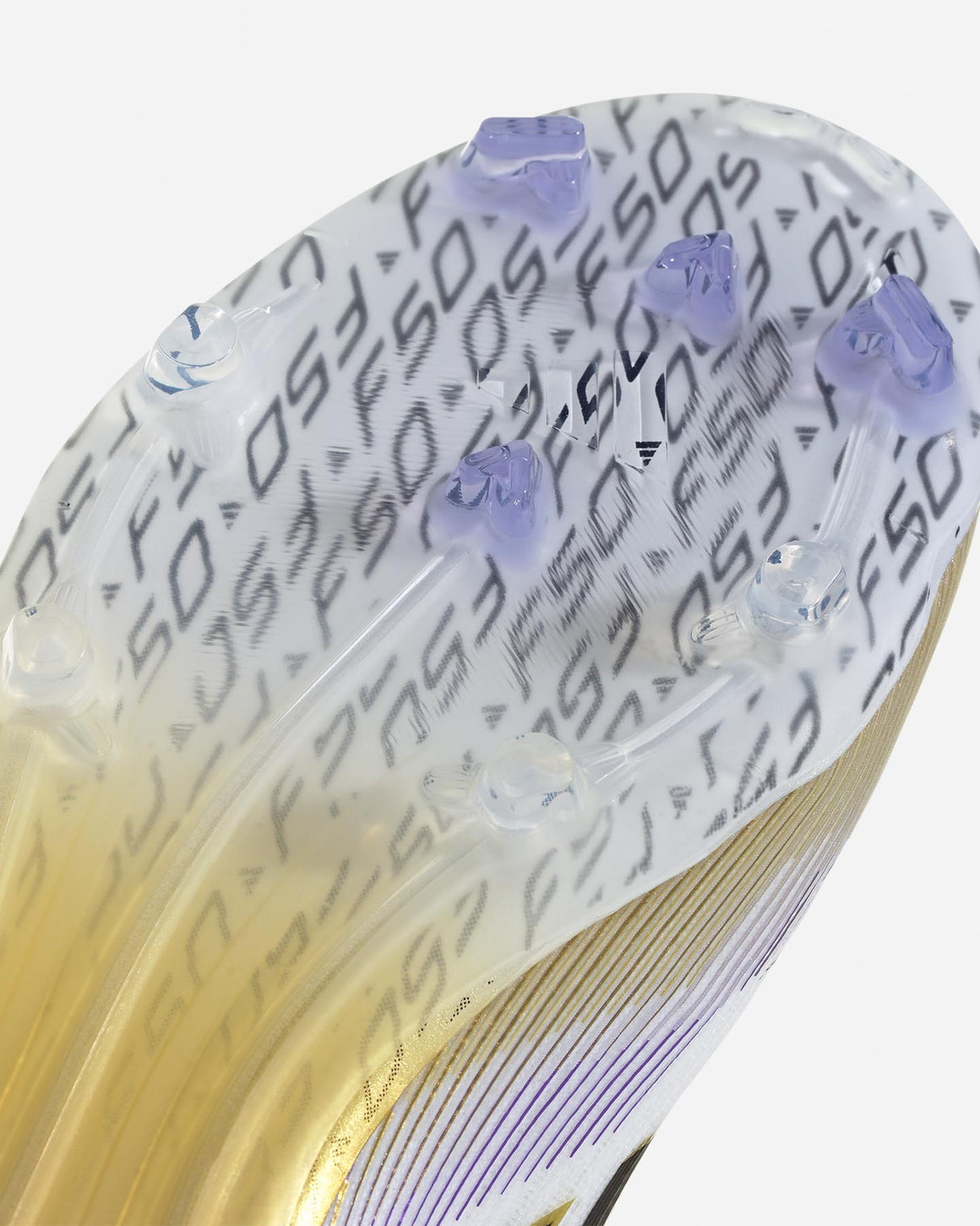 S5847413_UNIcl004