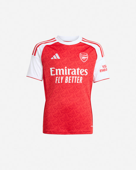 Le maglie da calcio più belle e desiderate in vendita su Amazon Le maglie da calcio più belle e desiderate in vendita su Amazon