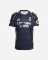 S5848604_UNI