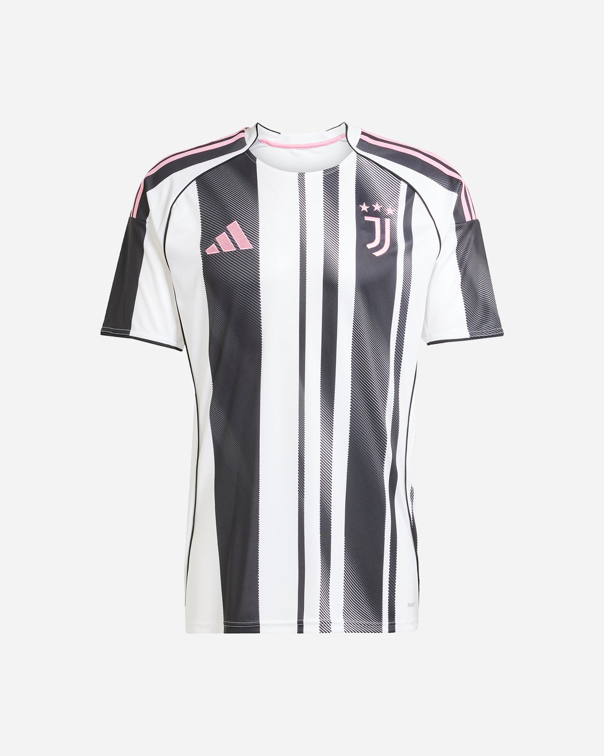 S5848611_UNI