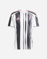 S5848611_UNI
