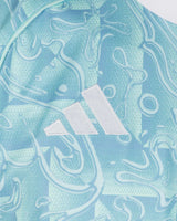 S5848612_UNIcl002