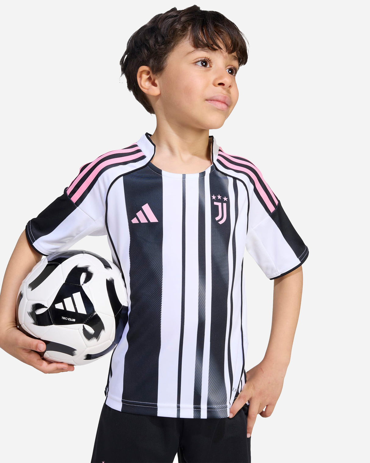 S5848764_UNIcl004
