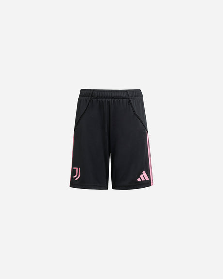 Pantaloncini | Comprare a basso prezzo | Palloni da calcio | Pantaloni Pantaloncini | Comprare a basso prezzo | Palloni da calcio | Pantaloni