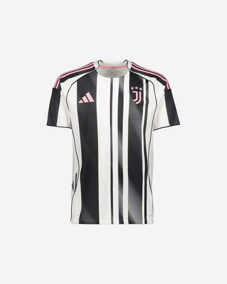 Maglie da calcio per bambini Taglia 10-11 anni | Acquisti Online su Maglie da calcio per bambini Taglia 10-11 anni | Acquisti Online su