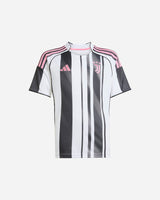 S5848771_UNI