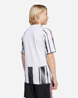 S5848771_UNIcl003