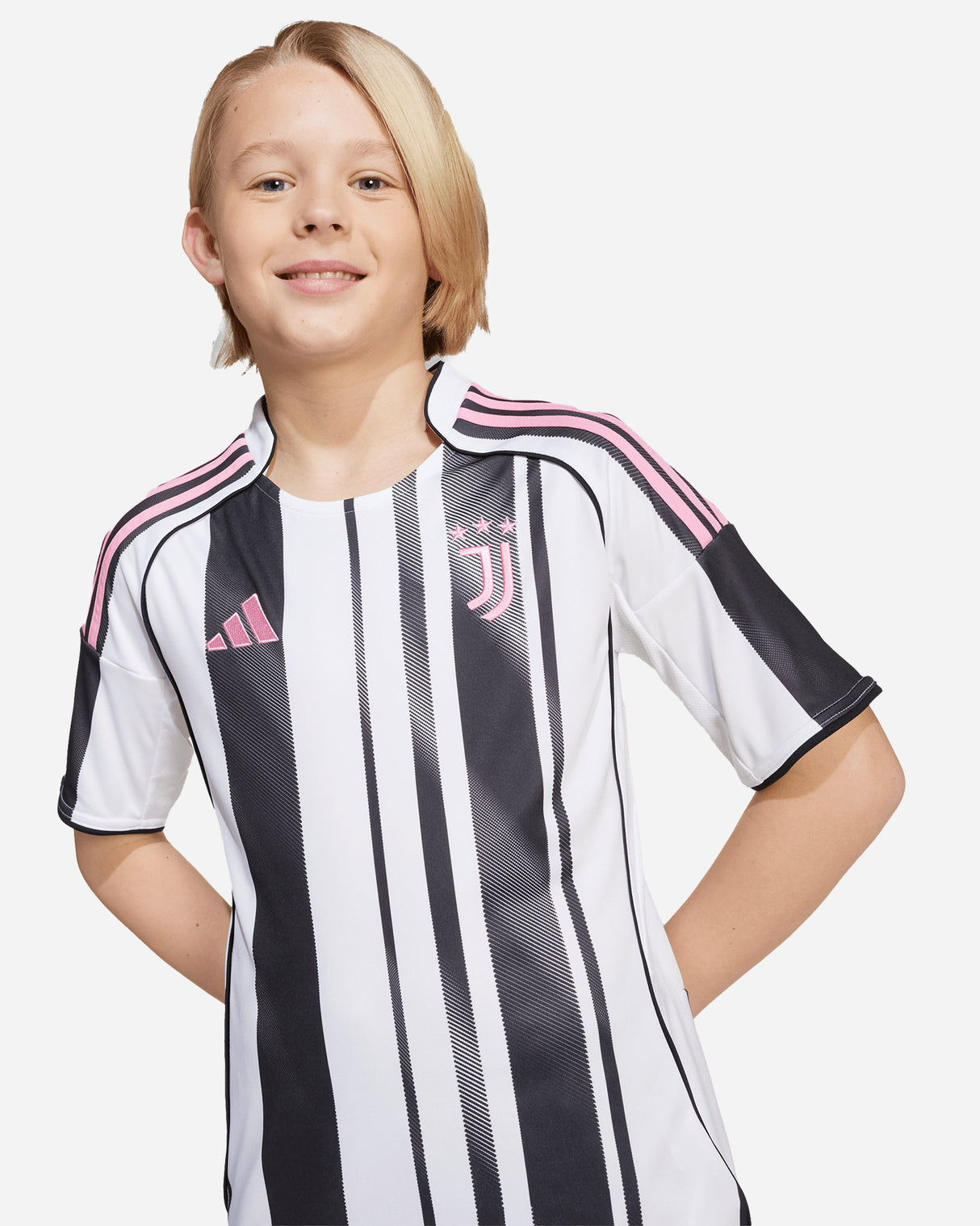 S5848771_UNIcl005