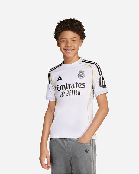 S5848886_UNI
