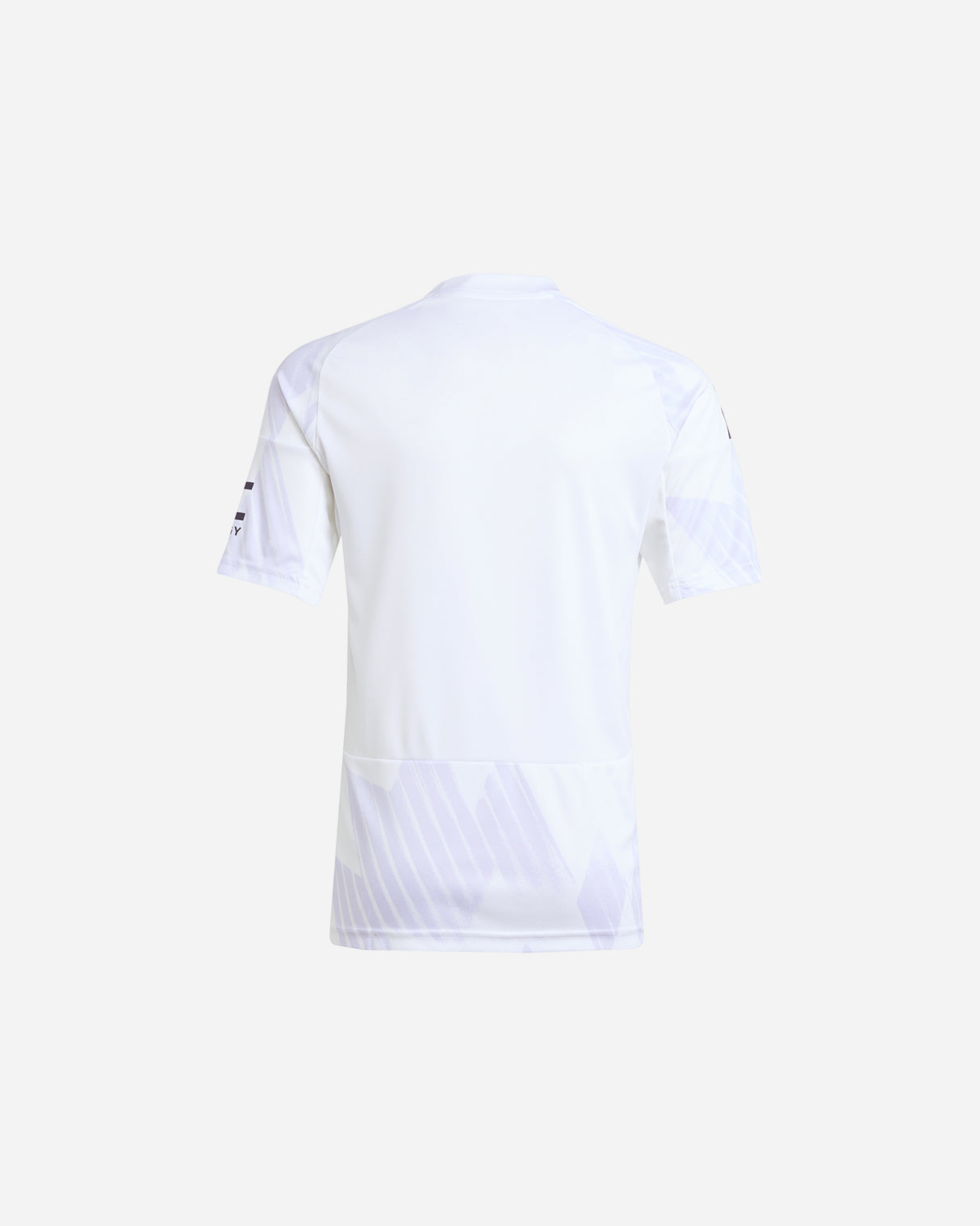 S5848943_UNIcl001