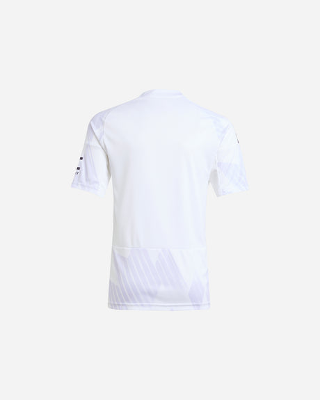 S5848943_UNIcl001