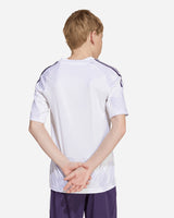 S5848943_UNIcl003