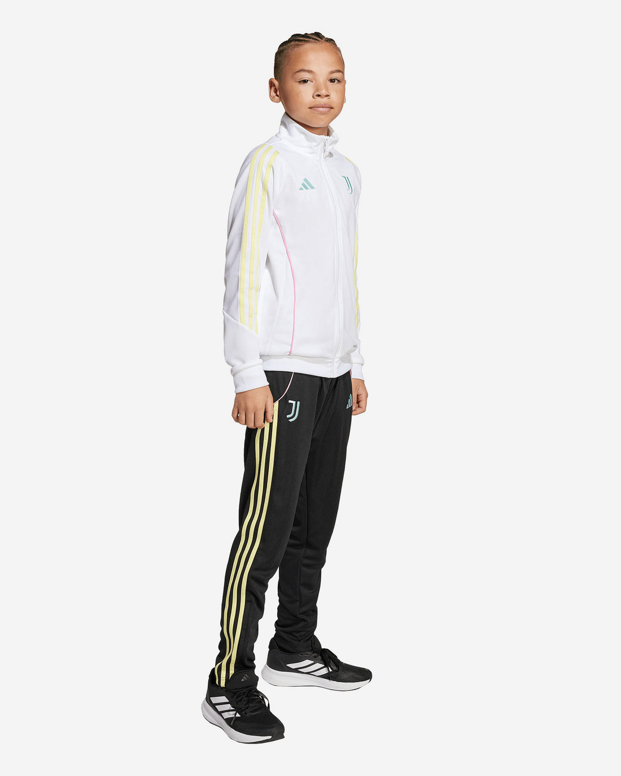 S5849496_UNIcl003