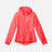 S5849511_UNI