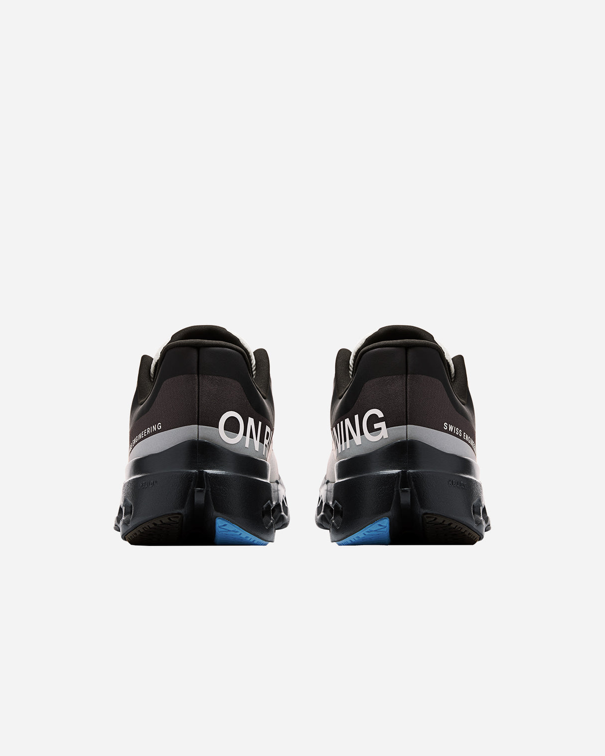 S5849979_002cl004