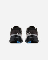 S5849979_002cl004
