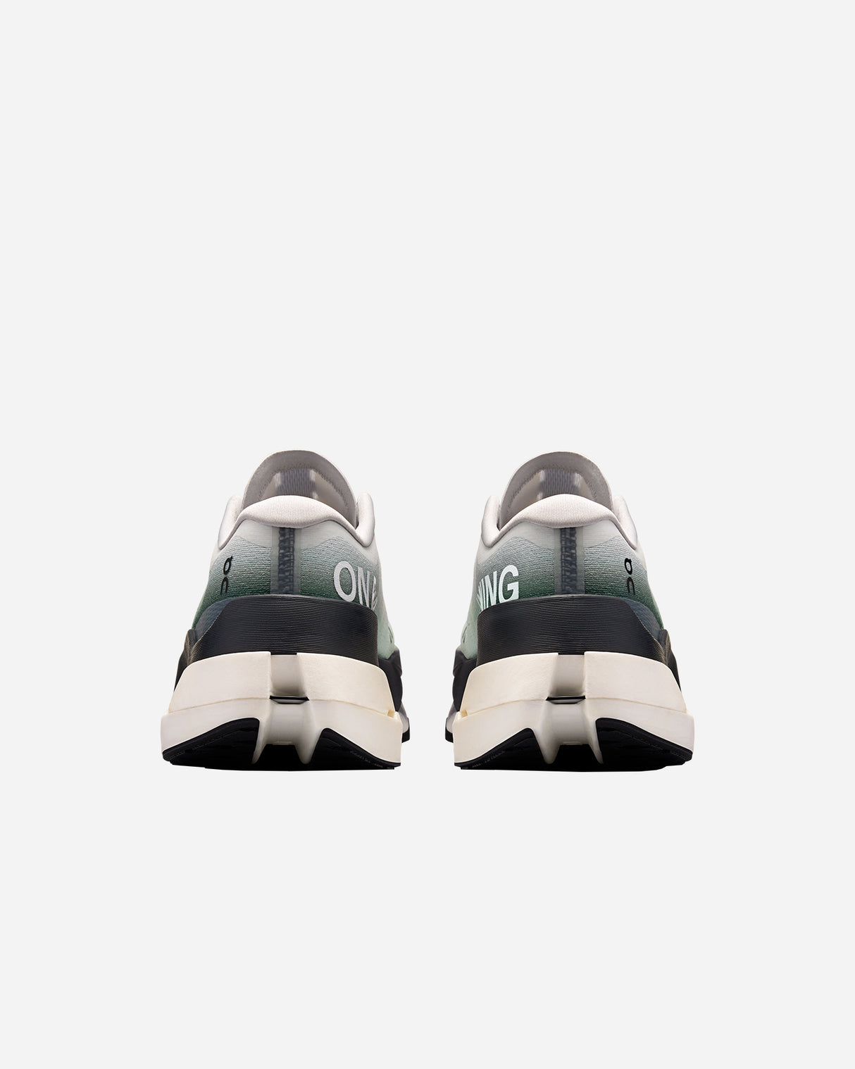 S5850014_101cl004