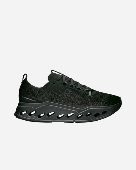 S5850017_002