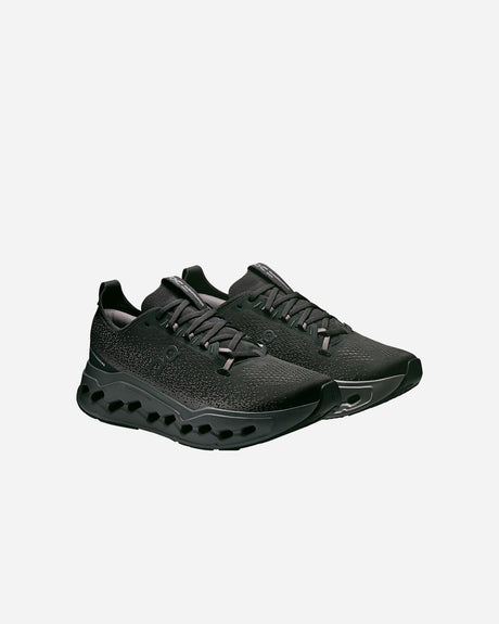 S5850017_002cl001