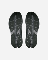 S5850017_002cl002